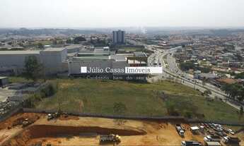 Imagem 5: SOROCABA - Padrão - Jardim Santa Cecília