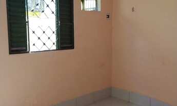 Imagem 3: Aluguel de Kitinet Alvorada 2