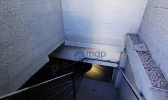 Imagem 3: Salão para alugar, 270 m² por R$ 3.000,00/mês - Parque Vitória - São Paulo/SP