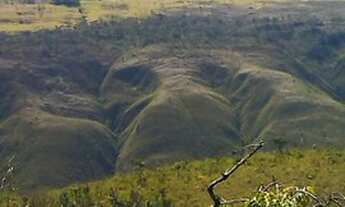 Imagem 7: Lindo sítio Lago Oeste, frente pro Famoso Vale do Buda