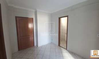 Imagem 2: Apartamento (tipo - padrao) 1 dormitórios/suite, cozinha planejada, elevador, em condomíni
