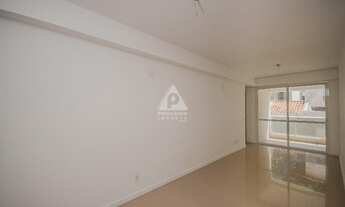 Imagem 3: Apartamento à venda, 2 quartos, 1 suíte, 1 vaga, Botafogo - RIO DE JANEIRO/RJ