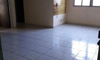 Imagem 3: Residencial - Jd Sao Paulo