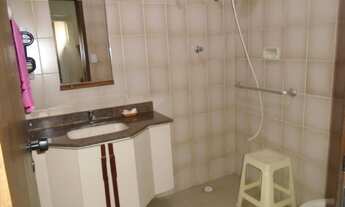 Imagem 7: Casas - BAIRRO ALTO