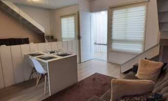 Imagem 5: ENTRADA DE R$ 10.000,00 - Compre sua Casa em condomínio fechado e MUDE JÁ!