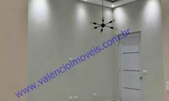 Imagem 5: Venda - Casa - Jardim Terramérica II - Americana - SP