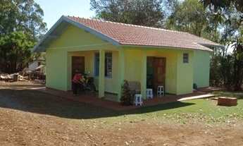 Imagem 7: 6 alq. na região sul de Cascavel