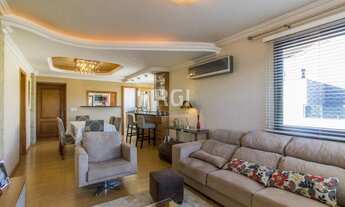 Imagem 6: Porto Alegre - Apartamento Padrão - Higienópolis