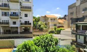 Imagem 6: Apartamento em Higienópolis