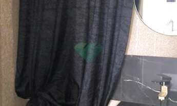 Imagem 6: ITAPEMA - Padrão - Meia Praia