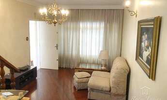 Imagem 5: Sobrado à venda, 280 m² por R$ 700.000,00 - Jardim das Flores - Osasco/SP