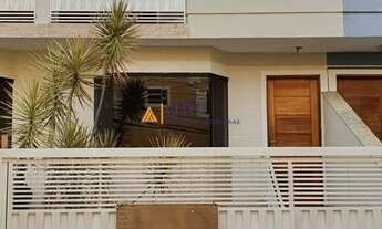 Imagem 2: GUARULHOS - Casa Padrão - Chácara do vovó