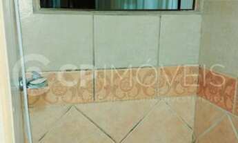 Imagem 5: PORTO ALEGRE - Apartamento Padrão - Sarandi