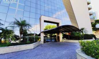 Imagem 2: SãO JOSé DOS CAMPOS - Apartamento Padrão - Jardim São Dimas