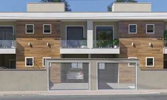 Imagem 3: Palhoça - Casa Padrão - Pagani