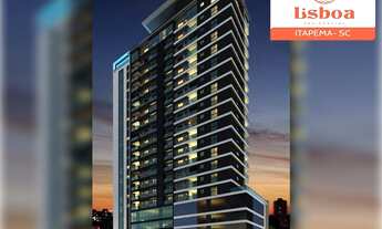 Imagem 5: ITAPEMA - Apartamento Padrão - Morretes