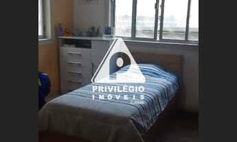 Imagem 7: Apartamento à venda, 2 quartos, Laranjeiras - RIO DE JANEIRO/RJ