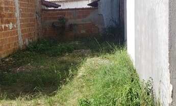 Imagem 2: Terreno 4X12 em fração Praia Grande