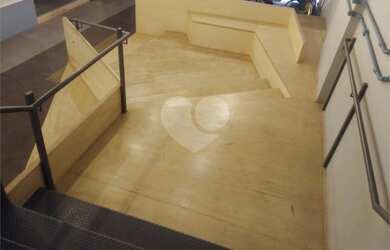 Imagem 7: São Paulo - Prédio Inteiro - VILA MARIANA