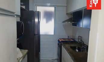 Imagem 6: SãO BERNARDO DO CAMPO - Padrão - Rudge Ramos