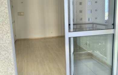 Imagem 3: Apartamento para venda com 60 metros quadrados com 2 quartos em Picanço - Guarulhos