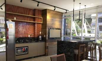 Imagem 5: CAXIAS DO SUL - Padrão - Jardim America