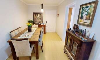 Imagem 3: Porto Alegre - Apartamento Padrão - Medianeira