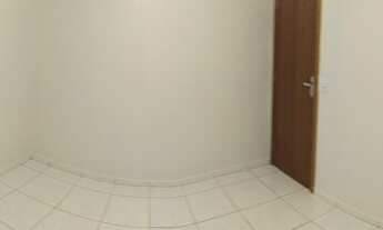 Imagem 7: CASA RESIDENCIAL em CASCAVEL - PR, CATARATAS