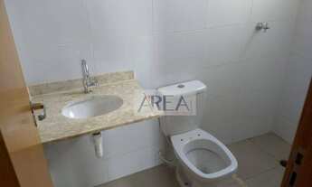 Imagem 7: Apartamento com 2 dormitórios à venda, 72 m² por R$ 350.000,00 - Jardim Paulista - Ribeirã