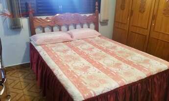 Imagem 2: Venda - Casa - São Manoel - Americana - SP