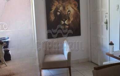 Imagem 4: RIO DE JANEIRO - Apartamento Padrão - Rio Comprido