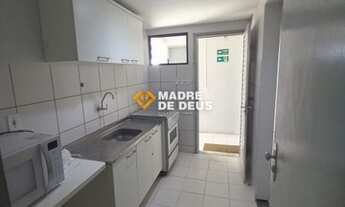 Imagem 16: FORTALEZA - Padrão - Cambena