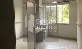 Imagem 7: APARTAMENTO TODO REFORMADO NA GLÓRIA