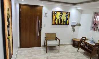 Imagem 7: Excelente casa na QNP 11 - Ceilândia