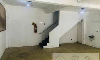 Imagem 6: Excelente ponto comercial, salão amplo e ótima localização