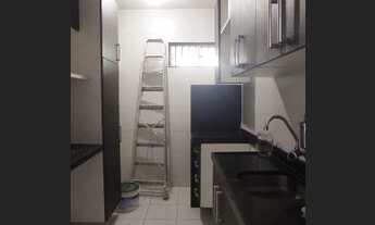 Imagem 7: Apartamento com 2 dormitórios à venda - Bancários