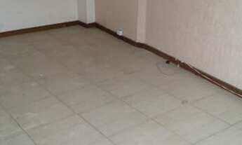 Imagem 5: Alugo sala maravilhosa no coração do Meier