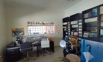 Imagem 6: LINDA CHÁCARA A VENDA NO CONDOMÍNIO SHANADÚ INDAIATUBA!!!