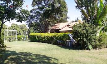 Imagem 3: CHÁCARA - ITUPEVA