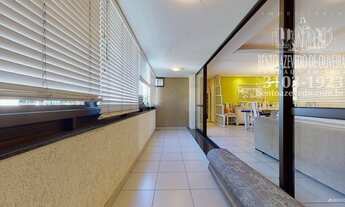 Imagem 5: PORTO ALEGRE - Cobertura - Higienópolis