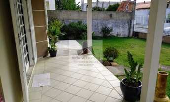 Imagem 4: Florianópolis - Casa Padrão - Ingleses do Rio Vermelho