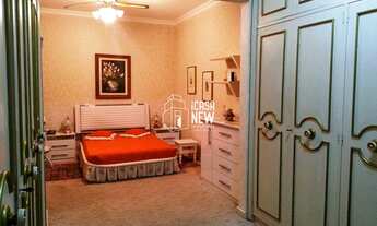 Imagem 3: CURITIBA - Apartamento Padrão - Centro