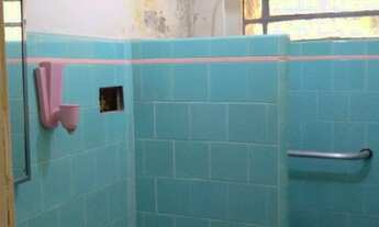 Imagem 4: Excelente apartamento 02 quartos - Centro de Cascadura