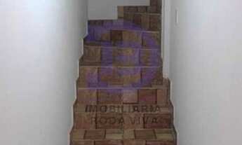 Imagem 5: Locação de Casas / Padrão na cidade de São Paulo