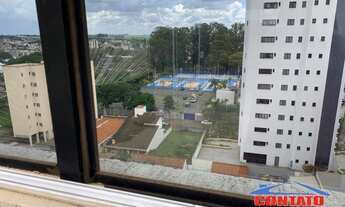 Imagem 5: Residencial - Centro