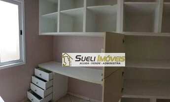 Imagem 6: Casa com 4 dormitórios, 225 m² - venda por R$ 900.000,00 ou aluguel por R$ 4.500,00/mês