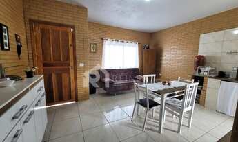 Imagem 5: Casa para Venda em Barra Velha, São Cristovão, 2 dormitórios, 1 banheiro, 2 vagas