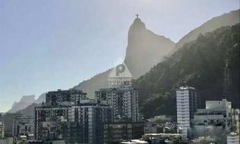 Imagem 2: Excelente cobertura Duplex , varanda, Suíte, 2 vagas escritura