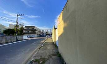 Imagem 3: Terreno em Balneário Camboriú