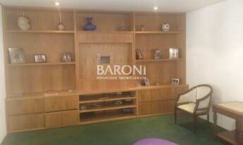 Imagem 6: São Paulo - Casa Padrão - Planalto Paulista